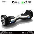 Wholesale Hoverboard Two Wheel 6.5inch Hands Free Lectric Scooter Sprocket Wheel